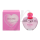 Pink Bouquet - EdT 100ml