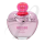 Pink Bouquet - EdT 100ml