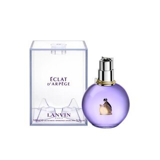 clat d&rsquo;Arpge - EdP 100ml