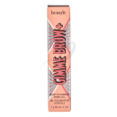 Gimme Brow+ Brow-Volumizing Fiber Gel - #4.5...