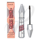Gimme Brow+ Brow-Volumizing Fiber Gel - #4.5...