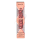 Gimme Brow+ Brow-Volumizing Fiber Gel - #4.5 Medium/Neutral Deep Brown 3g