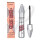 Gimme Brow+ Brow-Volumizing Fiber Gel - #4.5 Medium/Neutral Deep Brown 3g