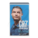 CR7 POLay it Cool - EdT 100ml