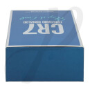 CR7 Play it Cool - EdT 100ml