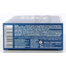 CR7 Play it Cool - EdT 100ml