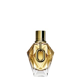 Million Gold For Her - EdP (refillable) 90ml