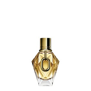 Million Gold For Her - EdP (refillable) 50ml