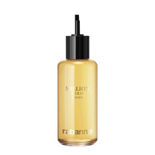 Million Gold For Her - EdP Refill 200ml