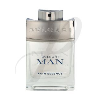 Bvlgari Man Rain Essence - EdP 60ml