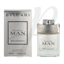 Bvlgari Man Rain Essence - EdP 60ml