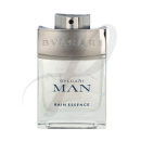 Bvlgari Man Rain Essence - EdP 60ml