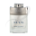 Bvlgari Man Rain Essence - EdP 60ml