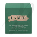The Moisturizing Soft Cream 15ml