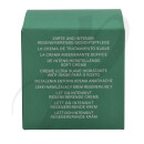 The Moisturizing Soft Cream 15ml