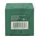 The Moisturizing Soft Cream 15ml
