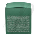 The Moisturizing Soft Cream 15ml