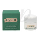 The Moisturizing Soft Cream 15ml