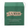 The Moisturizing Soft Cream 15ml