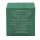 The Moisturizing Soft Cream 15ml