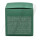 The Moisturizing Soft Cream 15ml