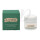The Moisturizing Soft Cream 15ml