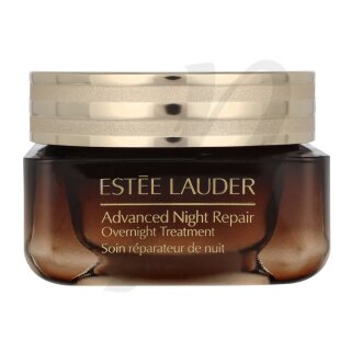 Tratamiento de noche Advanced Night Repair 65ml