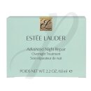 Tratamiento de noche Advanced Night Repair 65ml