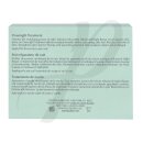 Tratamiento de noche Advanced Night Repair 65ml