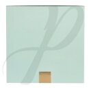 Tratamiento de noche Advanced Night Repair 65ml