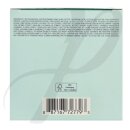 Tratamiento de noche Advanced Night Repair 65ml