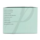 Tratamiento de noche Advanced Night Repair 65ml