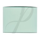 Tratamiento de noche Advanced Night Repair 65ml