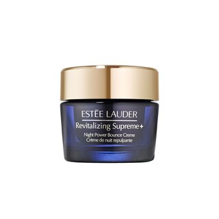 Revitalizing Supreme+ Night Power Bounce Cream 50ml