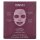 Y Theorem Bio Cellulose Facial Mask Set 115ml