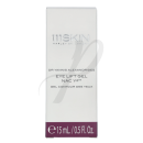 Skin Eye Lift Gel NAC Y2 15ml
