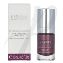Skin Eye Lift Gel NAC Y2 15ml