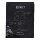 Celestial Black Diamond Lifting & Firm Treatment Mask...