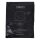 Celestial Black Diamond Lifting & Firm Treatment Mask Face 31ml