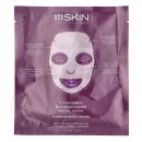 Y Theorem Bio Cellulose Facial Mask 23ml