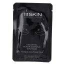 Celestial Black Diamond Eye Mask 6ml