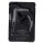 Celestial Black Diamond Eye Mask 6ml