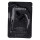Celestial Black Diamond Eye Mask 6ml