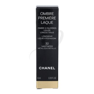 Ombre Première Laque - 32 Vastness 6ml