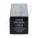 Ombre Première Laque - 32 Vastness 6ml