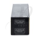 Ombre Première Laque - 32 Vastness 6ml