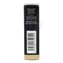 Ombre Première Laque - 32 Vastness 6ml