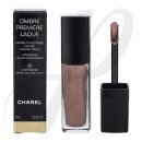 Ombre Première Laque - 32 Vastness 6ml