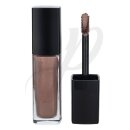 Ombre Première Laque - 32 Vastness 6ml