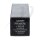 Ombre Première Laque - 32 Vastness 6ml